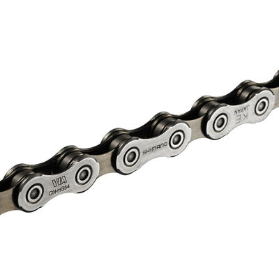 Shimano Chain 10s