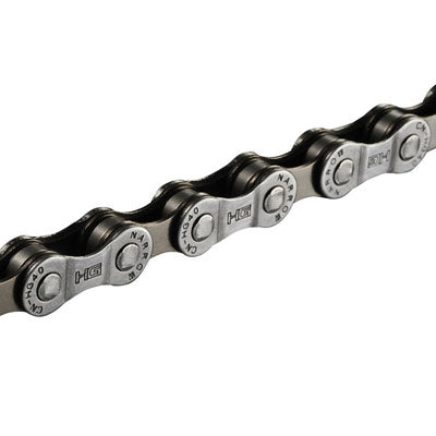 Shimano 6 - 8s Chain