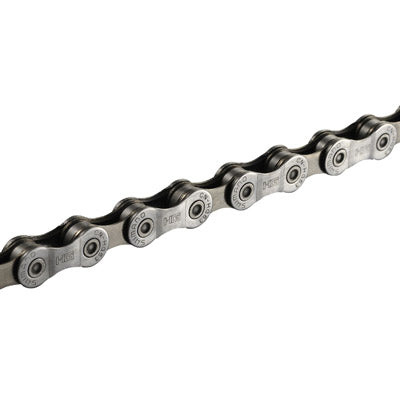 Shimano 9s Chain