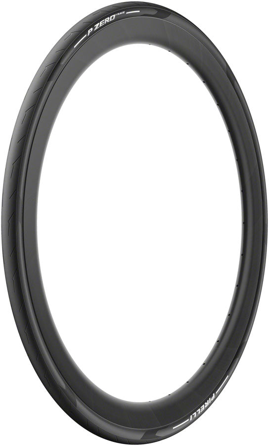 Pirelli P Zero Race Tire (700 x 26)