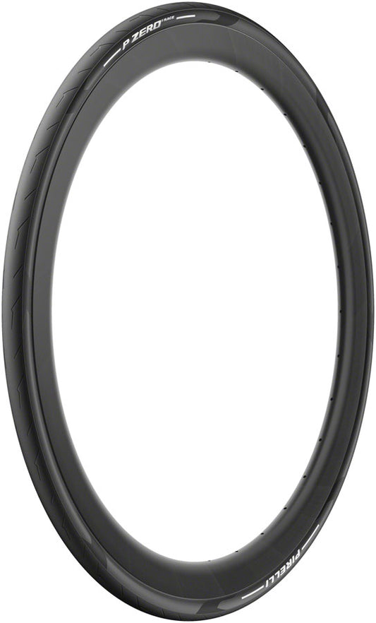 Pirelli P Zero Race Tire (700 x 26)
